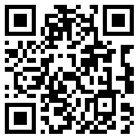 QR Code for XfimHNehZKrub1hW6cSiTC3Vz3GycrQtxX