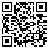 QR Code for XfimLbop213XQQWF3hGeqQinaFr7mAAjYi