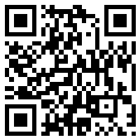QR Code for XfimM4K3MRceAbn5DqLcMTz8bHu1yLZeMm
