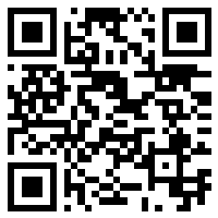 QR Code for XfimbAd3RU4mbouTR4b8vY9SEJB9MLbG3u