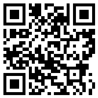 QR Code for XfimeXgLo8HdUkDFPfb5g6T69cWZRSbKqU