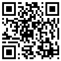 QR Code for Xfimen7Du698AoFohEwmKB2RqREczu9A3F