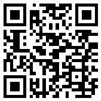 QR Code for XfimktYc4PNM1ndgSW8zBCk9NKPCGVeu55