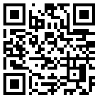 QR Code for XfimnnUPrrxfdMoXqGt6WRiXbRFTgDL6jv