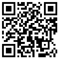 QR Code for XfimnqJB5RN8B3akt23XhH1TDGCCY6cJHb