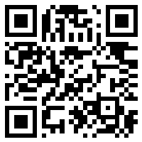QR Code for Xfims6ajcKzaGdU9at5i4A78ST1Nyit9rm