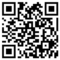 QR Code for XfimsdCqs1eGThRuxx8EJGbDe3K7x1N6rm