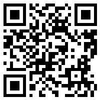 QR Code for Xfimt9f7zAxp5MemMt8jfr4oqV84y5V9MM