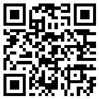 QR Code for XfimvLqbofQzCdWTZLKdYgfEBXMaACVweM