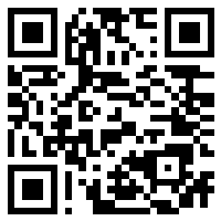 QR Code for Xfimw6TmL6W2SFGZfydK8FhWDmyko3DjX3