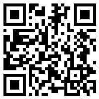 QR Code for XfimzvaXK7BYnG9JrMS4Zxo5GaWE3j94QD