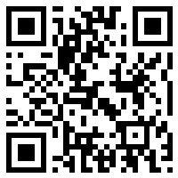 QR Code for Xfin7Qi6LWeEErDMD1HsAvLzGvYbQLP9Ky