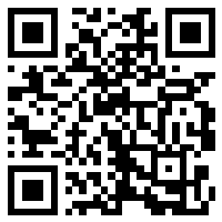 QR Code for Xfin8beZFouQHTMim72wLtdfKBHT156HQ7