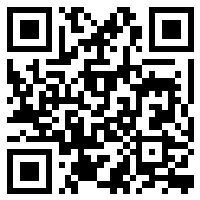 QR Code for XfinKjMJUSPHHCX5Vm1HFFZecuoxjD1fYN