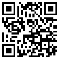 QR Code for XfinPvrkDWdkCZVPs5o8SSz7Hp3N71zWPg