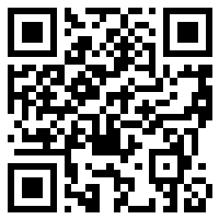 QR Code for Xfinbj7oSHTp7zLFfLCeQQKzQmG6aL6jpP