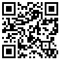 QR Code for XfioCWJvMGygmqdF2f8g9PAW74a1E2nCdD