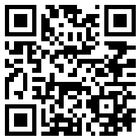 QR Code for XfioMNknDVARW2pnCxM82nT8k1rApWcgHy