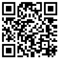 QR Code for Xfioa8bnaYEX2PdYGWFpnugkty7GiU1TXk