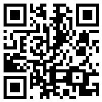 QR Code for Xfioe5WnmXuptToh3sDjc5e4hV52pKrbCa