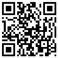QR Code for XfioeXaUse6pngabCqWsSCsZJ1QCgGCt2Y
