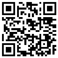QR Code for Xfioq1mELefdoGuHs7CWxPSkV6RP8PVwku