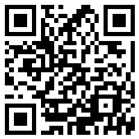QR Code for XfiouwaSj7cfMBcvdeai5UjtdtnaL2LEte