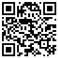 QR Code for Xfip52PgB3mNLPdW418p3jZmrYJMFnQ2tQ