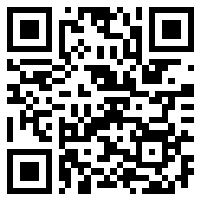 QR Code for XfipMAnBW6CoJMrNMKdj7yXXp2orbLiBW5