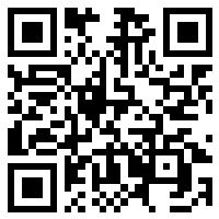 QR Code for Xfipag3i2Hu3hW692bpxbkrBGLfhcaVEnz