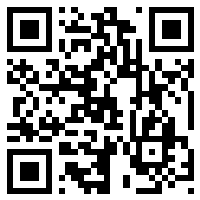 QR Code for Xfipu6GuyYVAVtqPNc4LEn8w8fDRcs2pN5