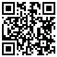 QR Code for XfiqBEdkfVMX8vVnKdkxvDGAdUtREapEzq