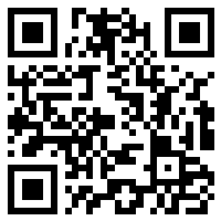 QR Code for XfiqRkK3L41dWDTrST6RsBQX83MdsyJK2i