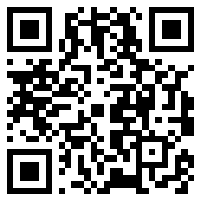 QR Code for XfiqU2cKZVoEaVMEngMZzAtgf9yCAL4cwC
