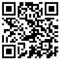 QR Code for XfiqacQGE6pBGKGeuRYYcpr2h29vbiT7We