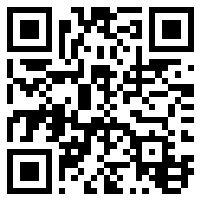 QR Code for Xfir2PDs1Xjcfsg4JZXwtvm7paRq7trAfA