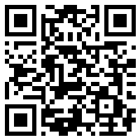 QR Code for XfirNUGZ7zDXgSZfFVf7d7vsihXvRYTsYq