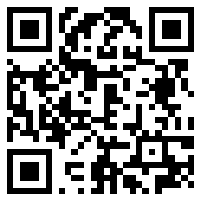 QR Code for XfirdY8MMmaDeTMXTBPXvJbtF6SM8YB87a