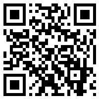 QR Code for XfiriVDcs6pWrYRknnAzJ3YQTZ75VSsGKY
