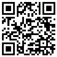 QR Code for Xfirucf8d2pTNDRooY2KyWGGGMMFByM8Ya