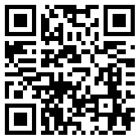 QR Code for Xfis1TYz3UwfyX5VcXPKLpbYsRpnug7Ak4