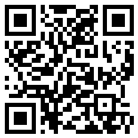 QR Code for XfisCB4sifnu8NLMroZDFxt2wRUu8QmCQi