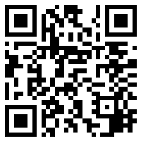 QR Code for XfisM3ZwMS4YGmEVLVeEdMUS2w1UHH7Ha7