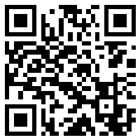 QR Code for XfisP2CSqPBSDUj6R1YHDJqo2Jsmjuitof