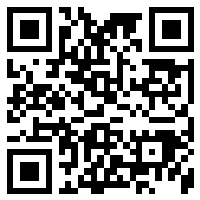 QR Code for XfisPXAQ99gAdunzd2tbXjsd8cZb1AsiFi