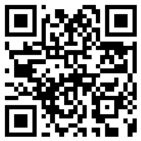 QR Code for XfisS6K46dF3tC6VqCV84tLoiYLPrkUMyL