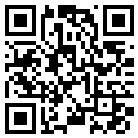 QR Code for XfisYF3M9CkipJDSyMQkojR7ynSJDHAWVJ