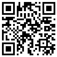QR Code for XfisgCF9a3ge8QAwJPFzLVFSx27TGP7pop