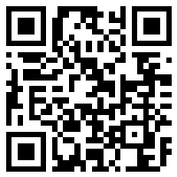QR Code for XfisuFiQ5pFGUi7VEQuPs7PFRJBB4wLQyt