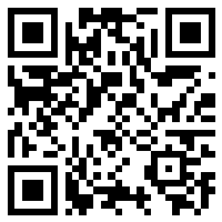 QR Code for XfivJMLdmhoJiXw5Dc2PKPfBzyFUBCBhfZ